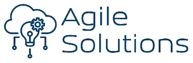 agilesolutions